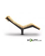 chaise-longue-girevole-per-arredo-urbano-h600-06