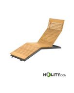 chaise-longue-per-parchi-e-giardini-pubblici-h600-07