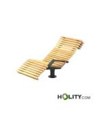 chaise-longue-girevole-con-bracciolo-per-aree-verdi-h600_08