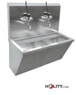 lavamani-chirurgico-con-rubinetto-a-leva-h601-08