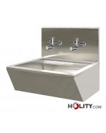 lavabo-per-sala-operatoria-elettronico-h601-09