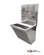 lavabo-chirurgico-per-sala-operatoria-con-miscelatore-a-leva-h601_15