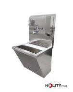 lavabo-per-sala-operatoria-miscelatore-elettrico-h601_16
