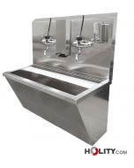 lavabo-chirurgico-a-due-canali-h601_17