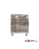 gabbia-degenza-veterinaria-singola-h601-19