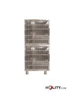 box-degenza-veterinaria-2-posti-h601-20