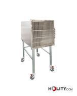 box-degenza-veterinaria-su-ruote-h601-22