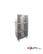 gabbia-degenza-6-posti-h601-23