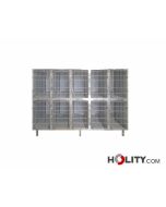 box-degenza-veterinaria-10-posti-h601_24