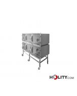 gabbia-degenza-gatti-6-posti-h601-25