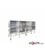 box-degenza-veterinaria-8-posti-h601_26
