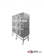 gabbia-degenza-gatti-9-posti-h601-27