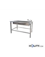 vasca-pre-chirurgica-per-cliniche-veterinarie-h601_30
