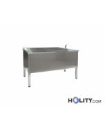 vasca-pre-chirurgica-in-acciaio-inox-h601_33