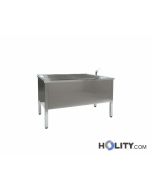 vasca-preparatoria-in-acciaio-inox-h601_34