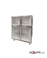 gabbia-degenza-in-pvc-h601-35