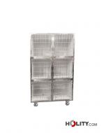 gabbia-da-degenza-veterinaria-6-posti-h601_36