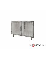 gabbia-in-pvc-2-posti-h601_38