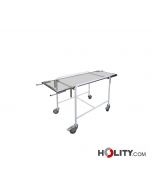 barella-per-studio-veterinario-radiotrasparente-h601_41