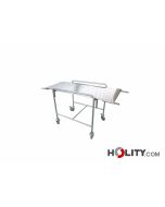 barella-per-studio-veterinario-h601_42