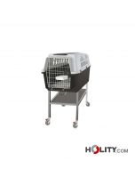 barella-per-gatti-con-box-h601_44