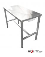 tavoli-visita-per-studio-veterinario-h601-45
