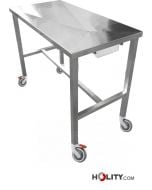 tavolo-da-visita-veterinaria-h601_47