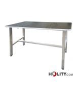 tavolo-per-visite-veterinarie-h601_51