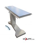 tavolo-operatorio-per-veterinaria-h601_54