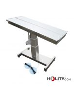 tavolo-operatorio-per-studi-veterinari-h601_55