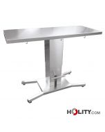 tavolo-operatorio-per-veterinaria-h601_62
