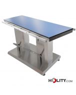 tavolo-operatorio-per-veterinaria-h601_63