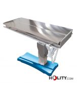 tavolo-elettrico-per-studio-veterinario-h601_64