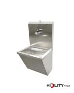 lavabo-sala-operatoria-con-miscelatore-a-leva-h601_69
