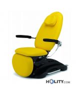 poltrona-terapie-e-prelievi-a-4-motori-h602-03