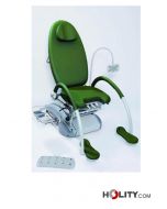 poltrona-ginecologica-h602-09