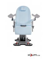 poltrona-ginecologica-h602-12