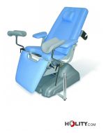 poltrona-ginecologica-h602-14