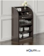 mobile-per-servizio-sala-h603-01