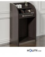 panadora-per-ristorante-h603_02