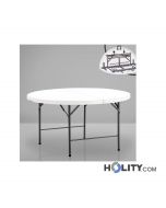 tavolo-rotondo-per-catering-h603-03