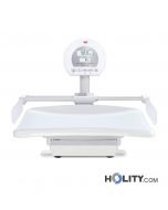 bilancia-pesaneonati-h605-01