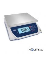 bilancia-di-precisione-per-laboratorio-h605_07
