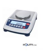 bilancia-di-precisione-da-banco-h605_08