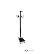 pesapersona-professionale-h605-10