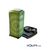 bagno-con-turca-chimica-a-ricircolo-h606-04