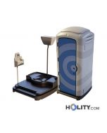bagno-mobile-con-turca-idraulica-sifonata-h606-05