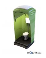 bagno-con-wc-idraulico-sifonato-h606_06