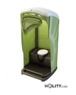 bagno-con-wc-chimico-a-caduta-h606-07