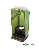 bagno-con-wc-chimico-acqua-pulita-h606_08